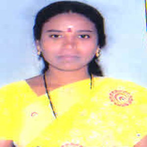 Mrs.Leelavathi