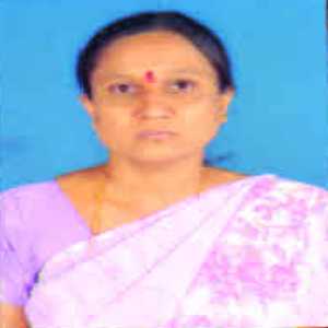 Mrs.Sudha